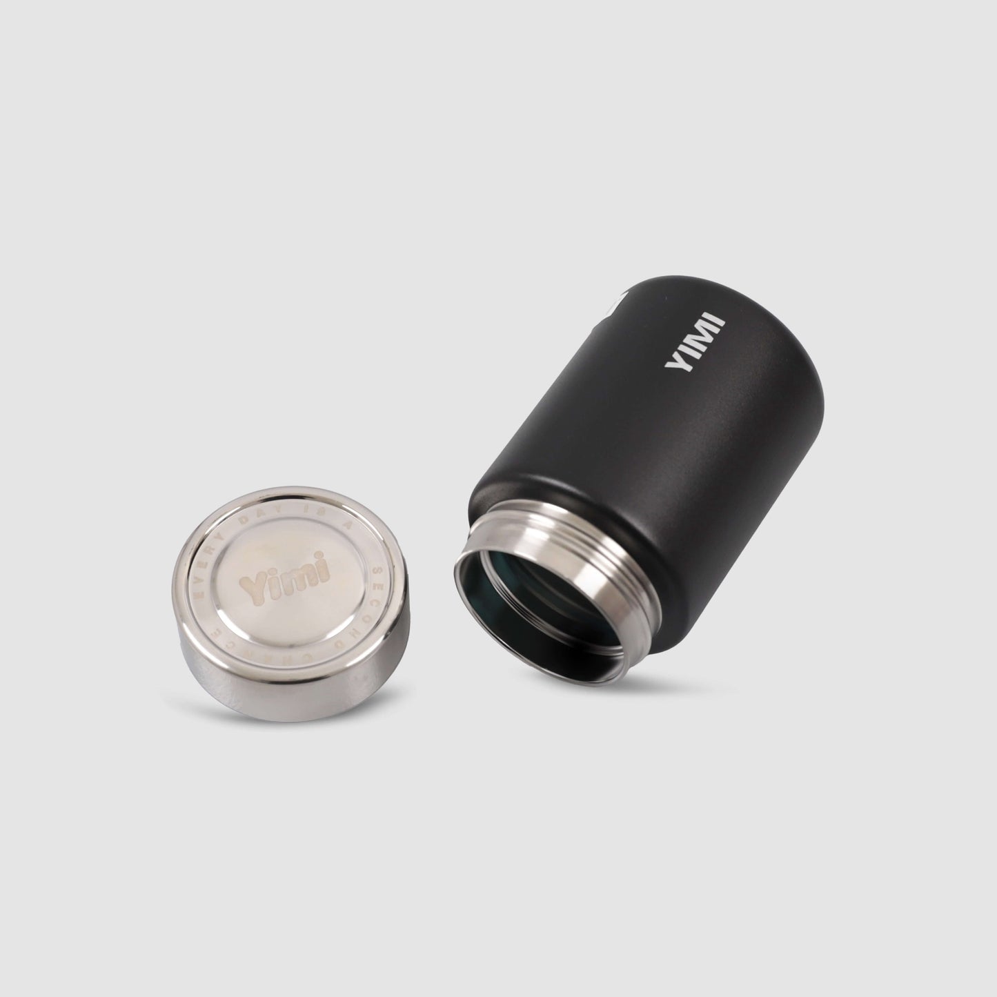 Mini Thermosbecher