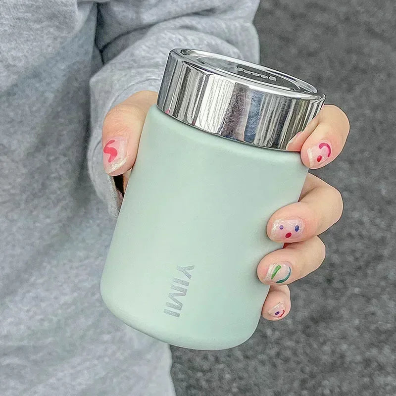 Mini Thermosbecher