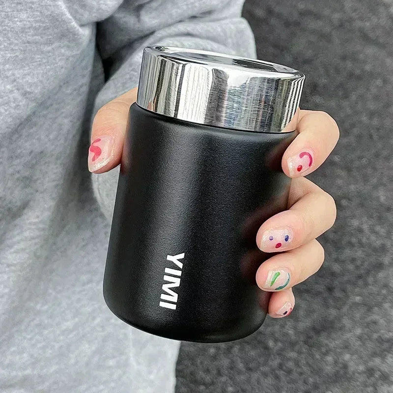 Mini Thermosbecher