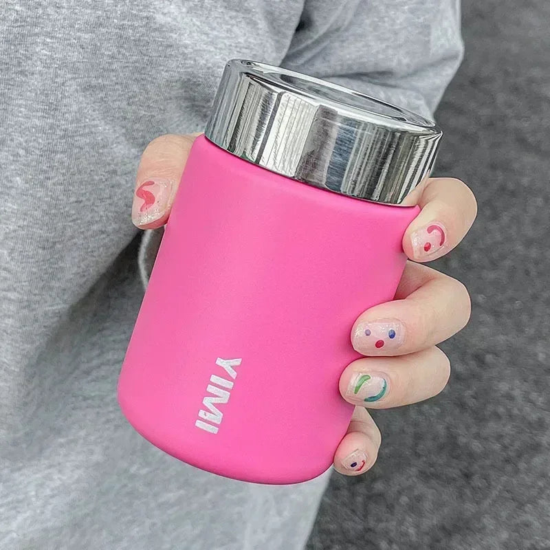 Mini Thermosbecher