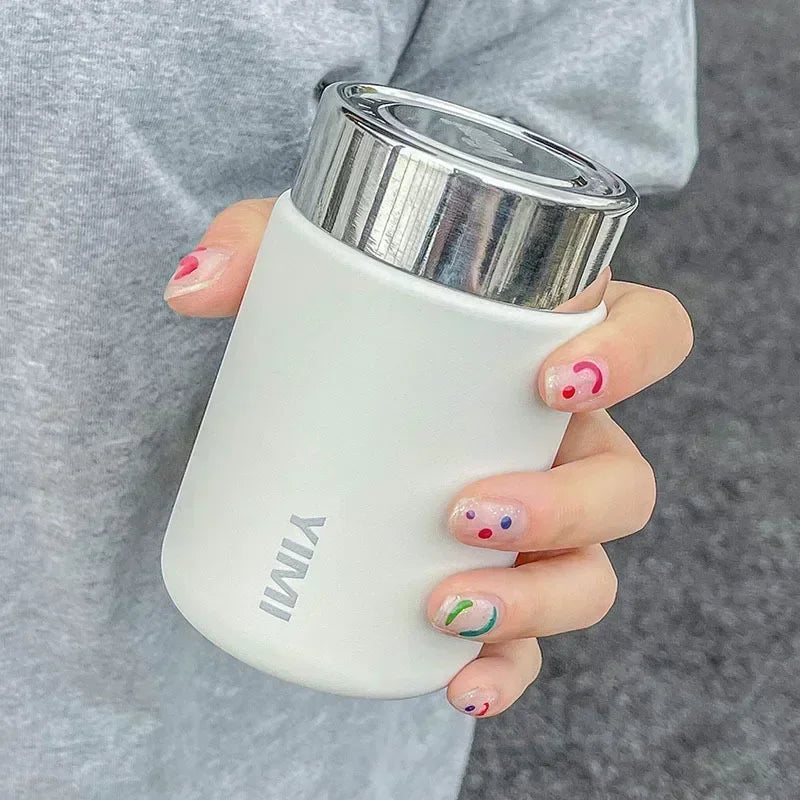 Mini Thermosbecher