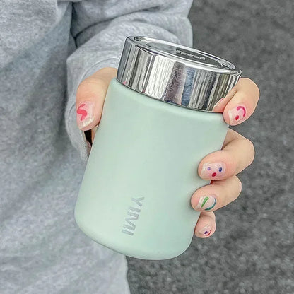 Mini Thermosbecher