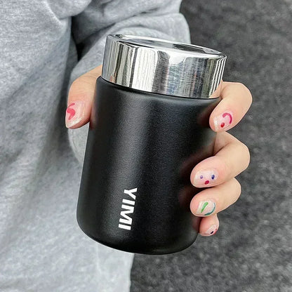 Mini Thermosbecher