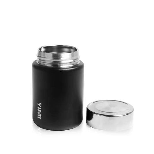 Mini Thermosbecher