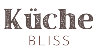 KücheBliss